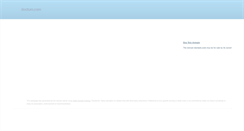 Desktop Screenshot of doctum.com